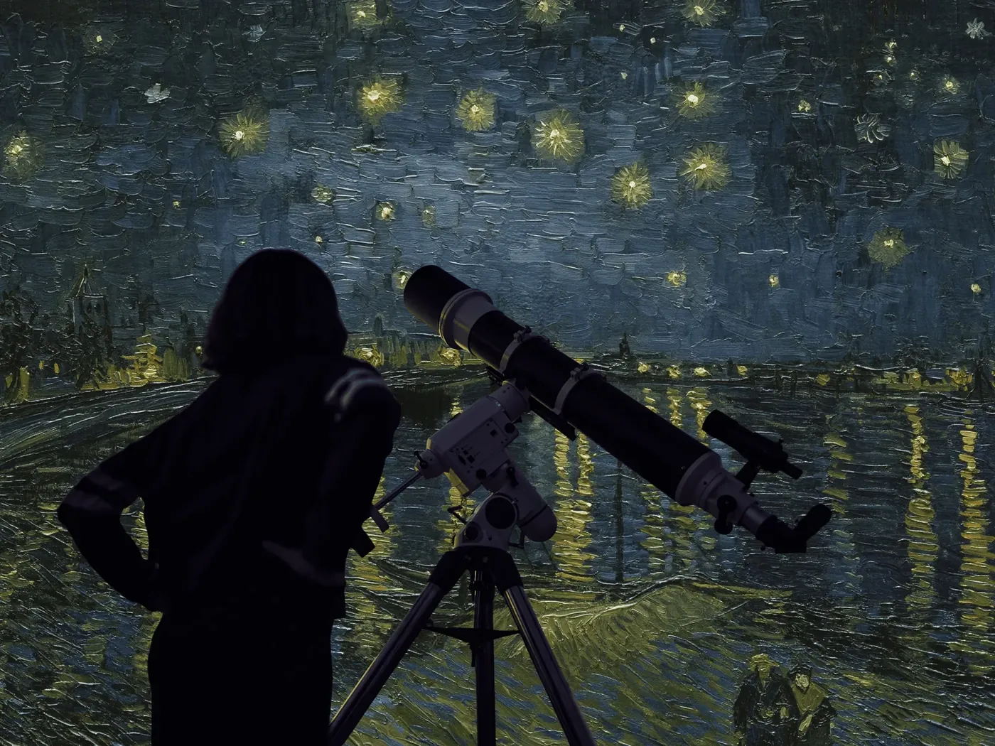 İleri Seviye Astroloji Eğitimi